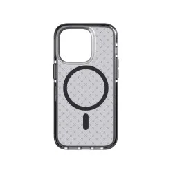 Cover Iphone 14 Pro Max Evocheck W/Magsafe Tech21 (Clear)